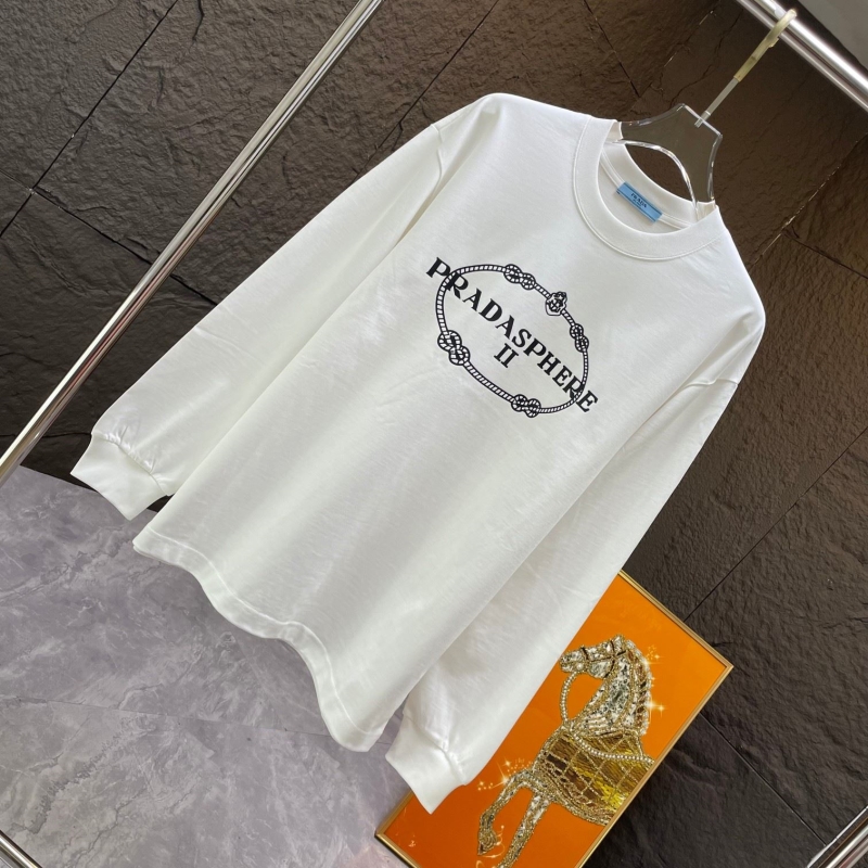 Pra*a t-shirts